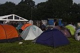 Occultfest 2011_112